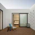 Ecork Hotel / José Carlos Cruz - Arquitecto Ecork Hotel / José Carlos Cruz - Arquitecto © FG+SG – Fernando Guerra, Sérgio Guerra