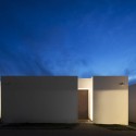 Ecork Hotel / José Carlos Cruz - Arquitecto Ecork Hotel / José Carlos Cruz - Arquitecto © FG+SG – Fernando Guerra, Sérgio Guerra