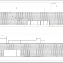 Ecork Hotel / José Carlos Cruz - Arquitecto Ecork Hotel / José Carlos Cruz - Arquitecto Fachadas