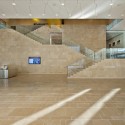 The Chazen Museum of Art / Machado and Silvetti Associates The Chazen Museum of Art / Machado and Silvetti Associates © Anton Grassl / Esto