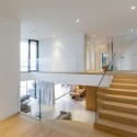 House V2 / 3LHD House V2 / 3LHD © Marko Ercegovic