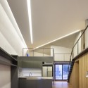 Scale-ing House / JOHO Architecture Scale-ing House / JOHO Architecture © Sun Namgoong