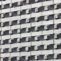 Scale-ing House / JOHO Architecture Scale-ing House / JOHO Architecture © Sun Namgoong