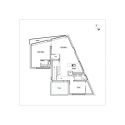 Scale-ing House / JOHO Architecture Scale-ing House / JOHO Architecture Plata 2