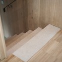 Lawson Park / Sutherland Hussey Architects Lawson Park / Sutherland Hussey Architects Cortesía de Sutherland Hussey Architects
