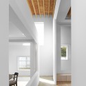 Polyphonic / Jun Igarashi Architects Polyphonic / Jun Igarashi Architects © Daici Ano