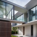 Fendi Residence / rGlobe Fendi Residence / rGlobe © Emilio Collavino