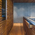 Árborg House / PK Arkitektar Árborg House / PK Arkitektar © Rafael Pinho