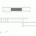 Árborg House / PK Arkitektar Árborg House / PK Arkitektar Secciones