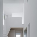 Casa unifamiliar em Cacela Velha / Victor Neves Casa unifamiliar em Cacela Velha / Victor Neves © FG+SG Fernando Guerra + Sérgio Guerra
