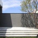 The Vertical Forest / Waterfrom Design The Vertical Forest / Waterfrom Design © Kuomin Lee