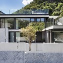 Le Plan Libre / Waterfrom Design Le Plan Libre / Waterfrom Design © Sam Tsen