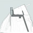 GASP! Stage 2 / Room11 GASP! Stage 2 / Room11 Planta de emplazamiento