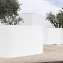 House Laejo / Bruno Dias arquitectos House Laejo / Bruno Dias arquitectos © Hugo Santos Silva