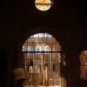 El español que ha pasado 50 años construyendo una Catedral con sus propias manos El español que ha pasado 50 años construyendo una Catedral con sus propias manos © S. Marino