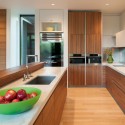 Riggins House / Robert M. Gurney Architect Riggins House / Robert M. Gurney Architect © Maxwell MacKenzie