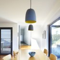 Yarra Street House / Julie Firkin Architects Yarra Street House / Julie Firkin Architects © Christine Francis