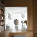 Villa Wienberg / Friis & Moltke + Wienberg Architects Villa Wienberg / Friis & Moltke + Wienberg Architects © Mikkel Rahr Mortensen & Gitte Kjær