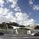 Shneur House / Yoav Messer Architects Shneur House / Yoav Messer Architects © Amit Geron