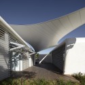 Shneur House / Yoav Messer Architects Shneur House / Yoav Messer Architects © Amit Geron