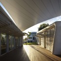 Shneur House / Yoav Messer Architects Shneur House / Yoav Messer Architects © Amit Geron