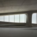 Los Angeles Museum of the Holocaust / Belzberg Architects Los Angeles Museum of the Holocaust / Belzberg Architects © Benny Chan