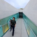 Los Angeles Museum of the Holocaust / Belzberg Architects Los Angeles Museum of the Holocaust / Belzberg Architects © Iwan Baan