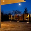 Villa Aarhus / Friis & Moltke Villa Aarhus / Friis & Moltke Cortesía de Friis & Moltke