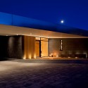 Villa Aarhus / Friis & Moltke Villa Aarhus / Friis & Moltke Cortesía de Friis & Moltke