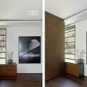 Vista House / Alexander Brenner Architects Vista House / Alexander Brenner Architects © Zooey Braun