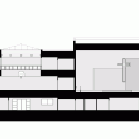 Korean Presbyterian Church / Arcari + Iovino Architects Korean Presbyterian Church / Arcari + Iovino Architects Corte