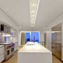 Villa 191 / ISV architects Villa 191 / ISV architects © Anargyros Mougiakos