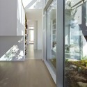 Villa 191 / ISV architects Villa 191 / ISV architects © Giannis Kontos