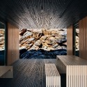 Hideg House / Béres Architects Hideg House / Béres Architects © Tamás Bujnovszky
