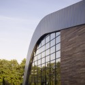 Olgiata Sporting Club / LAD Olgiata Sporting Club / LAD © Cornelia Suhan
