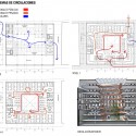 Gubbins Arquitectos diseñará edificio institucional de MINVU SERVIU, Valparaíso Gubbins Arquitectos diseñará edificio institucional de MINVU SERVIU, Valparaíso Fundamento 3. Image Cortesía de Gubbins Arquitectos