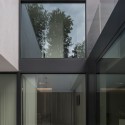 DM Residence / CUBYC architects bvba DM Residence / CUBYC architects bvba © Koen Van Damme