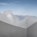 Centro de Alto Rendimento de Remo do Pocinho / Álvaro Fernandes Andrade Centro de Alto Rendimento de Remo do Pocinho / Álvaro Fernandes Andrade © FG+SG - Fernando Guerra, Sergio Guerra