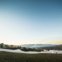 Centro de Alto Rendimento de Remo do Pocinho / Álvaro Fernandes Andrade Centro de Alto Rendimento de Remo do Pocinho / Álvaro Fernandes Andrade © FG+SG - Fernando Guerra, Sergio Guerra