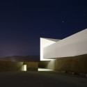 Centro de Alto Rendimento de Remo do Pocinho / Álvaro Fernandes Andrade Centro de Alto Rendimento de Remo do Pocinho / Álvaro Fernandes Andrade © FG+SG - Fernando Guerra, Sergio Guerra