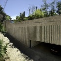 Casa L / Serrano Monjaraz Arquitectos Casa L / Serrano Monjaraz Arquitectos © Jaime Navarro