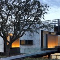 Private House III / COOTAR Private House III / COOTAR © Miguel de Guzmán