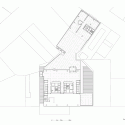 Proyecto Torres Reforma de Richard Meier & Partners Architects, LLP + Diametro Arquitectos Proyecto Torres Reforma de Richard Meier & Partners Architects, LLP + Diametro Arquitectos Cortesía de Richard Meier & Partners Architects LLP
