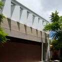 Home and Studio / Juan Ignacio Castiello Arquitectos Home and Studio / Juan Ignacio Castiello Arquitectos © Mito Covarrubias