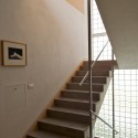 Home and Studio / Juan Ignacio Castiello Arquitectos Home and Studio / Juan Ignacio Castiello Arquitectos © Mito Covarrubias