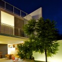 Home and Studio / Juan Ignacio Castiello Arquitectos Home and Studio / Juan Ignacio Castiello Arquitectos © Mito Covarrubias