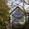City College Norwich / BDP City College Norwich / BDP © Kilian O'Sullivan