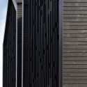 City College Norwich / BDP City College Norwich / BDP © Kilian O'Sullivan