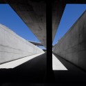 Requalificação da ETAR de Alcântara / Manuel Aires Mateus, Frederico Valsassina, João Nunes Requalificação da ETAR de Alcântara / Manuel Aires Mateus, Frederico Valsassina, João Nunes © FG + SG - Fernando Guerra + Sérgio Guerra – Fotografia de arquitectura