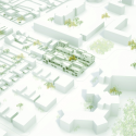 Dunkerque Logements / RemingtonStyle Dunkerque Logements / RemingtonStyle Modelo